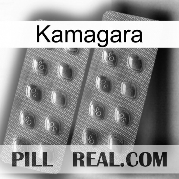 Kamagara viagra4